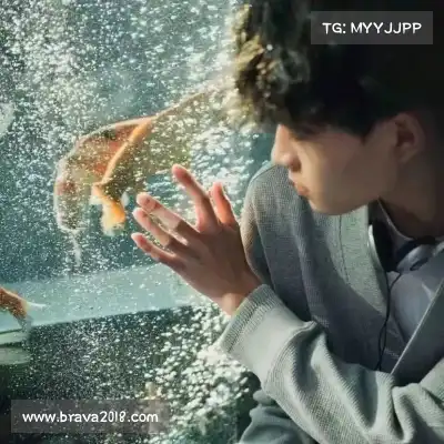 束嘉立